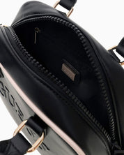 Guess Borsa a Tracolla V6BZ03 W4541JBLK