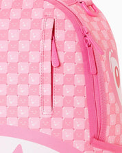 Sprayground Zaino 910B8715NSZ