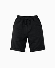 F**K Short FK19-1051U