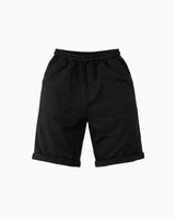 F**K Short FK19-1051U