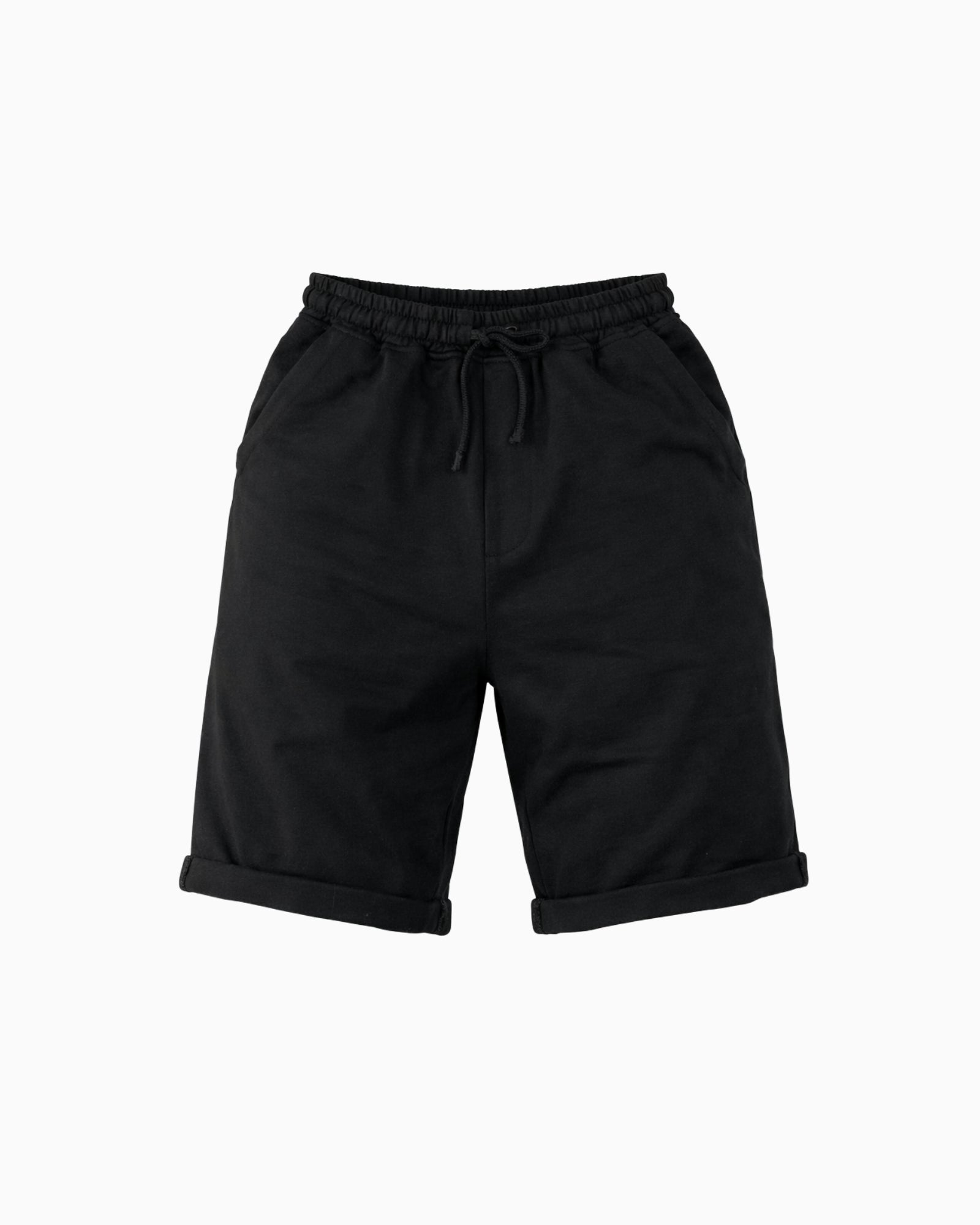 F**K Short FK19-1051U