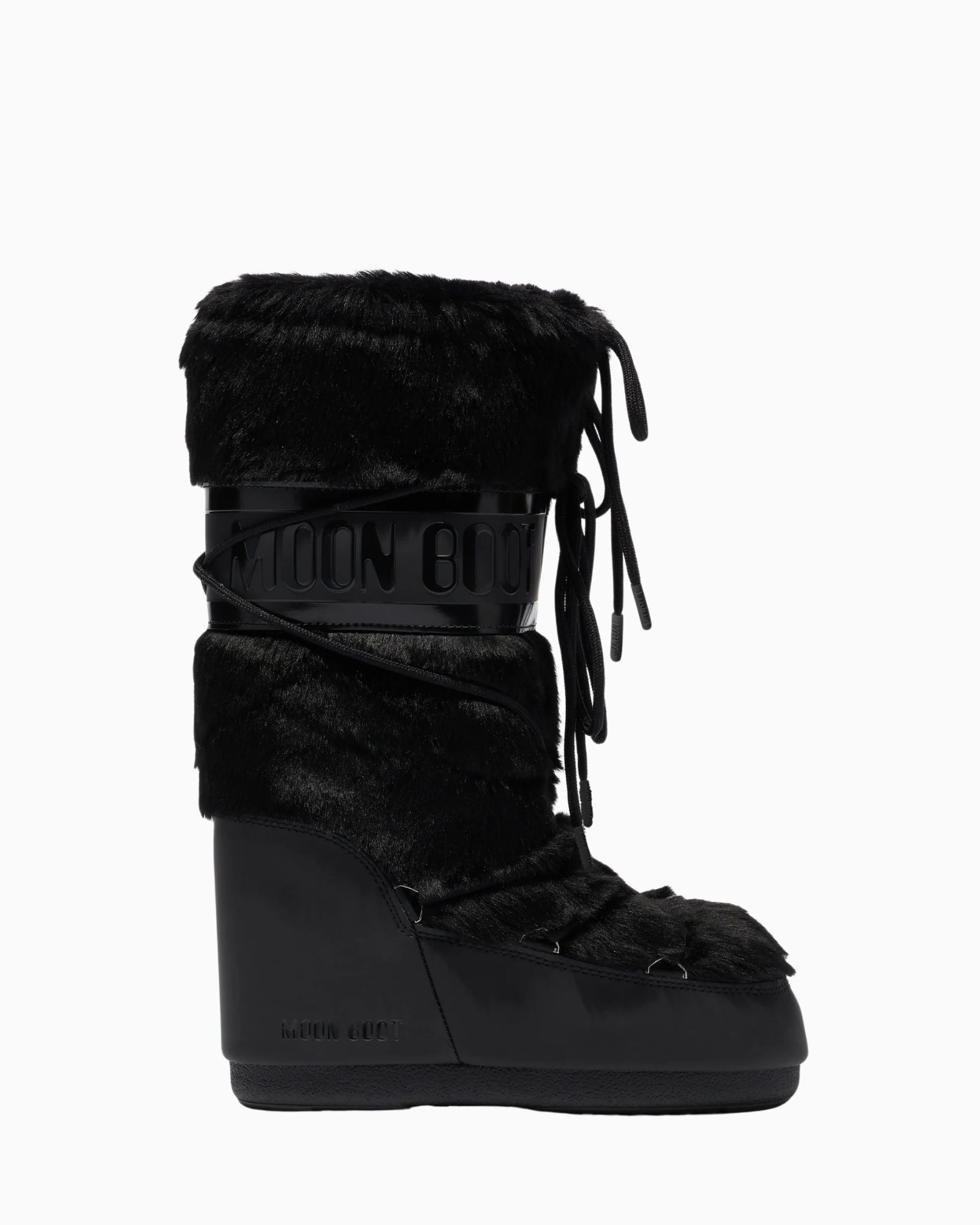 Moon Boot Stivali 80D1408900 N001