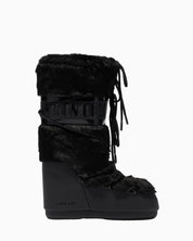 Moon Boot Stivali 80D1408900 N001
