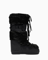 Moon Boot Stivali 80D1408900 N001