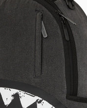 Sprayground Zaino 910B7165NSZ - SanShopLuxury - 2025, Accessori, Autunno/Inverno, Continuativo, Donna, FW25, Nero, New, Primavera/Estate, Sprayground, Stellato, Unica, UNISEX, Uomo, Valigeria, Zaino