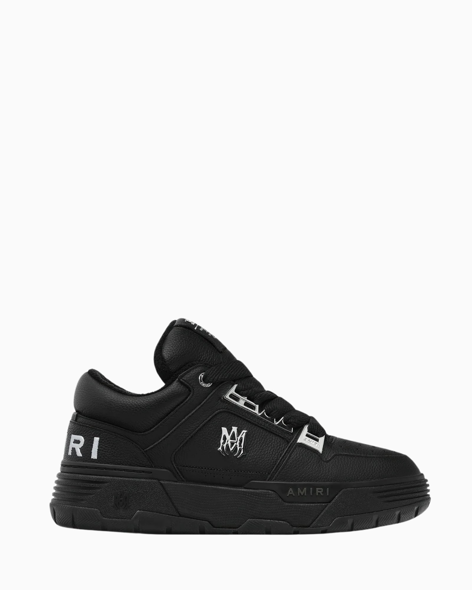 BUx44WtPVQaL4ExYAMFOSR1152-001.jpg