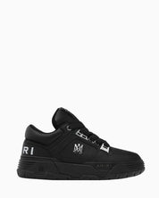 Amiri Sneakers AMFOSR1152/001