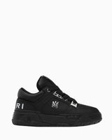 Amiri Sneakers AMFOSR1152/001
