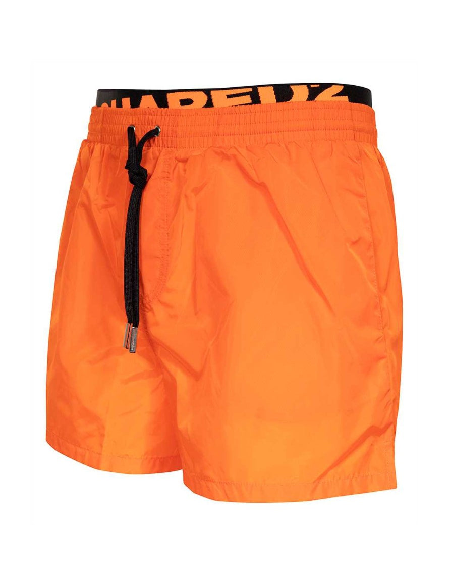 Estate, SS23, Uomo, Verde