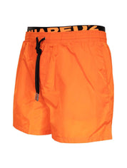 Dsquared2 Costume D7B644620 - SanShopLuxury - 2023, 46, 48, 50, 52, Abbigliamento, Arancione, Beachwear, Blu, Costume, Dsquared2, Idoneo, Outlet, Pantaloncino, Primavera/Estate, SS23, Uomo, Verde