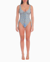 District Margherita Mazzei Costume 5BR50-0390