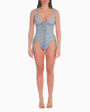 District Margherita Mazzei Costume 5BR50-0390