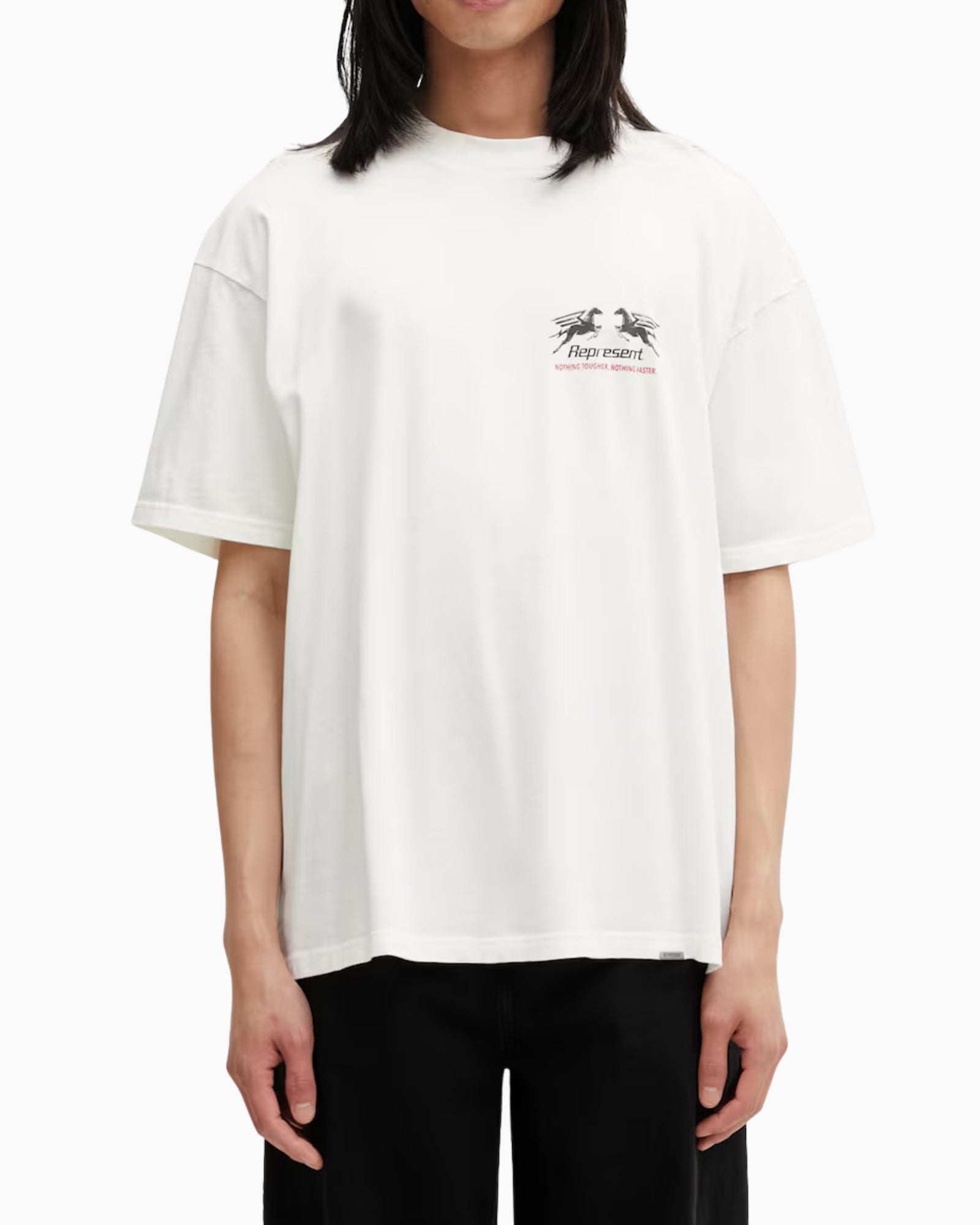 Represent T-Shirt MLM100768/72