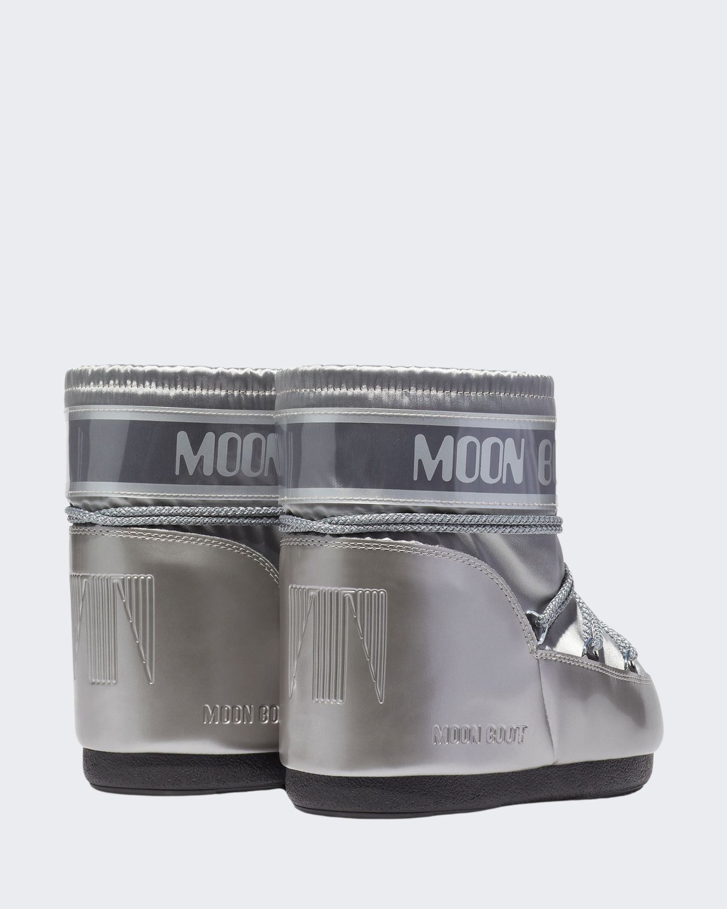 Inverno, Calzature, Carry Over, Donna, Idoneo, Moon Boot, New, Stivali, Stivali da neve