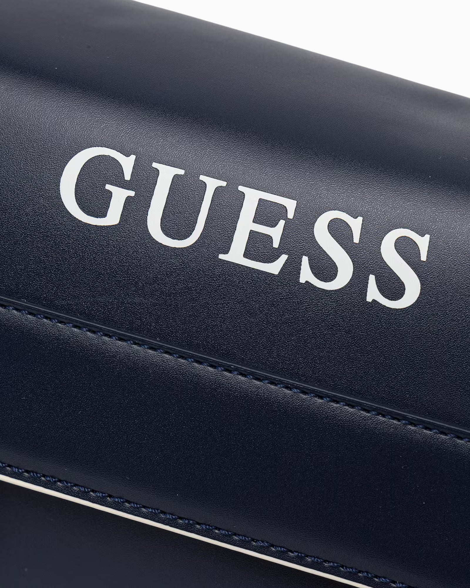 Guess Borsa a Tracolla V6GZ03 W2110 A71W