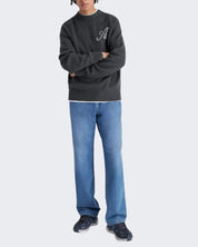 Axel Arigato Maglieria A2848001 - SanShopLuxury - 2024, Abbigliamento, Autunno/Inverno, Axel Arigato, FW24, Grigio, Idoneo, L, M, Maglieria, Outlet, S, Uomo, XL