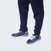 Chiodi Milano Pantatuta 0210 - SanShopLuxury - 2023, Abbigliamento, Autunno/Inverno, Blu, Chiodi Milano, Cotone, FW23, Idoneo, L, M, Marrone, Nero, Outlet, Pantatuta, S, Uomo, XL, XXL, XXXL