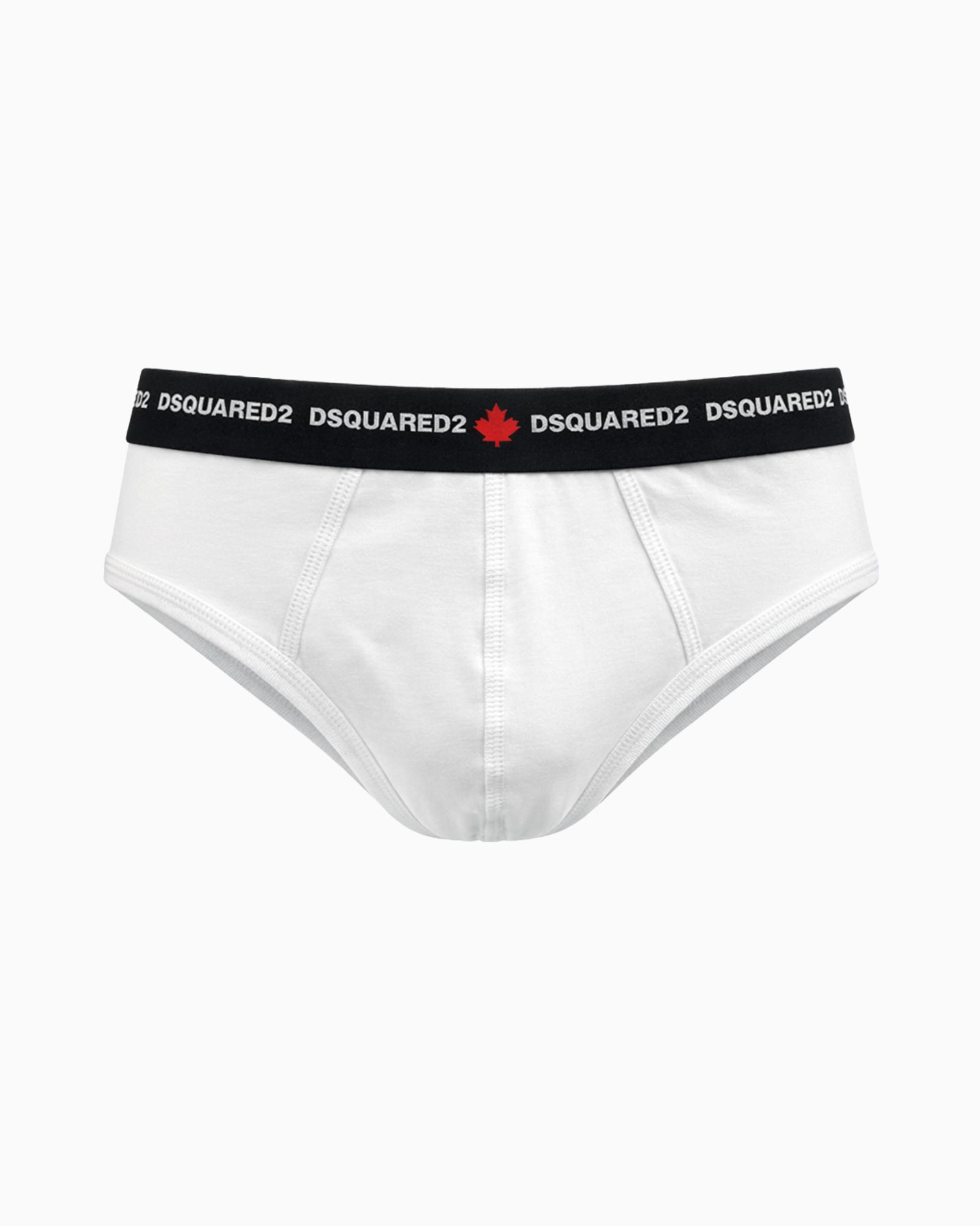 Dsquared2 Slip D9L613230