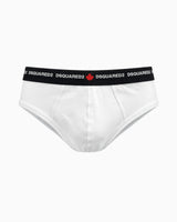 Dsquared2 Slip D9L613230