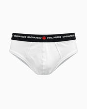 Dsquared2 Slip D9L613230
