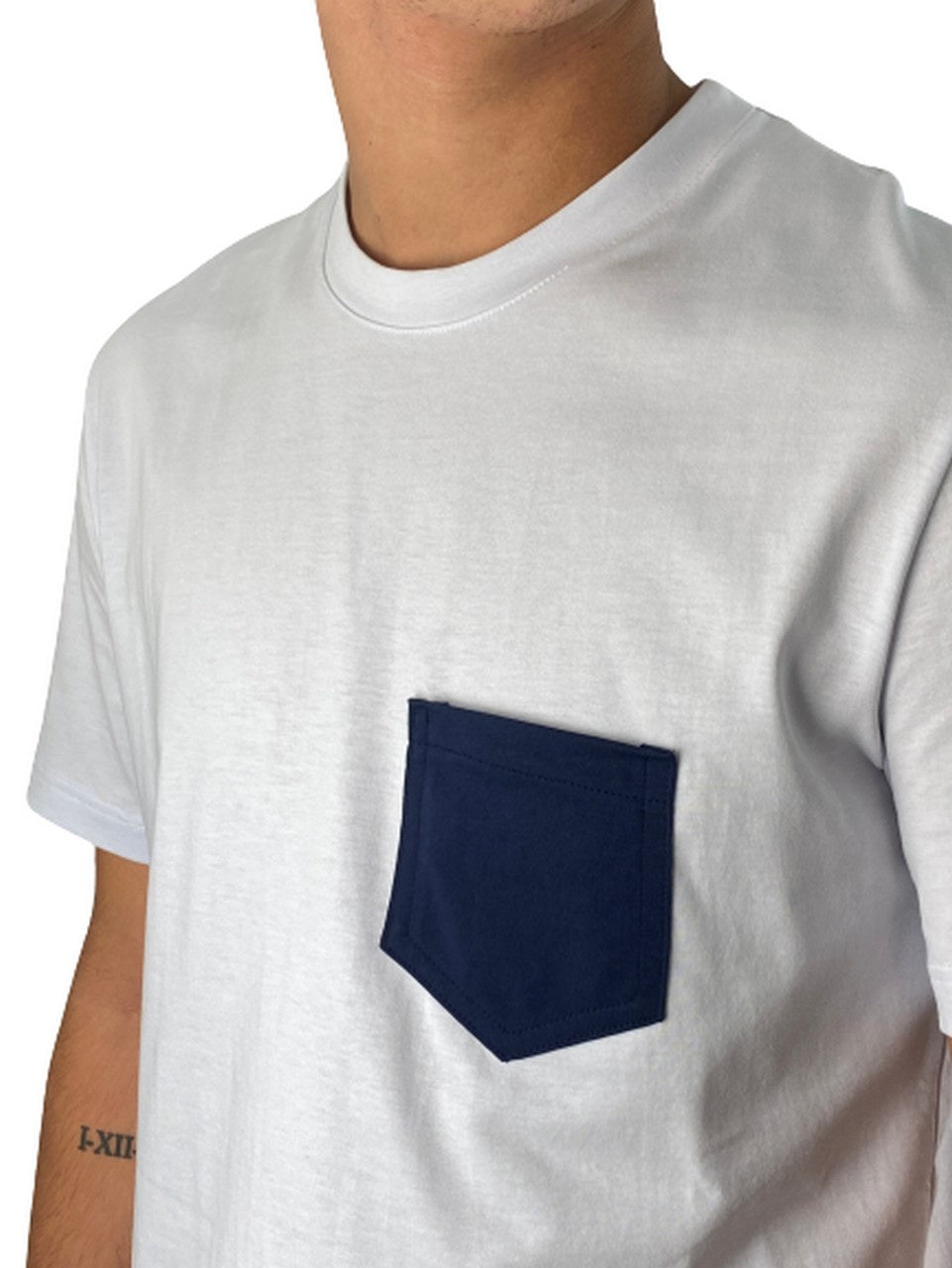 404 Not Found T-Shirt M02 0203
