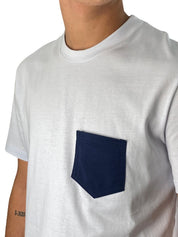 404 Not Found T-Shirt M02 0203
