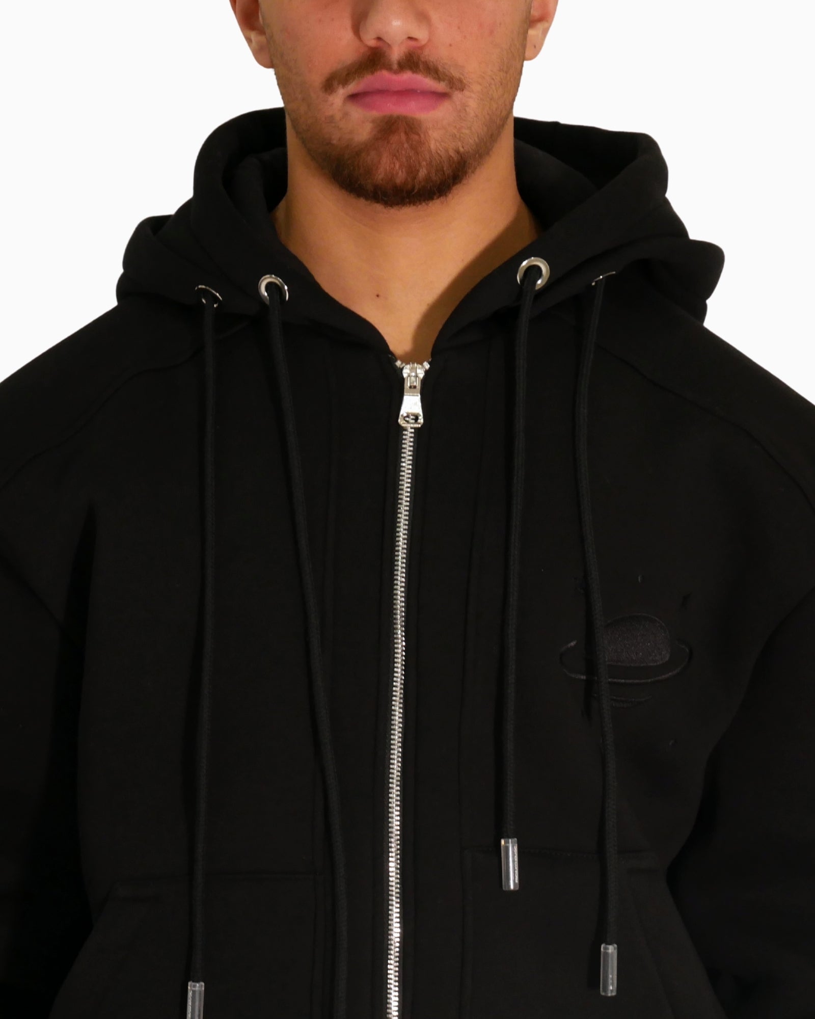 Donotconform Felpa SWEAT3050