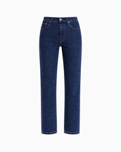 Levi's Jeans 36200/007326