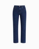 Levi's Jeans 36200/007326