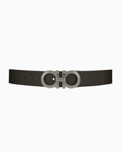 Salvatore Ferragamo Cintura 679535 644557