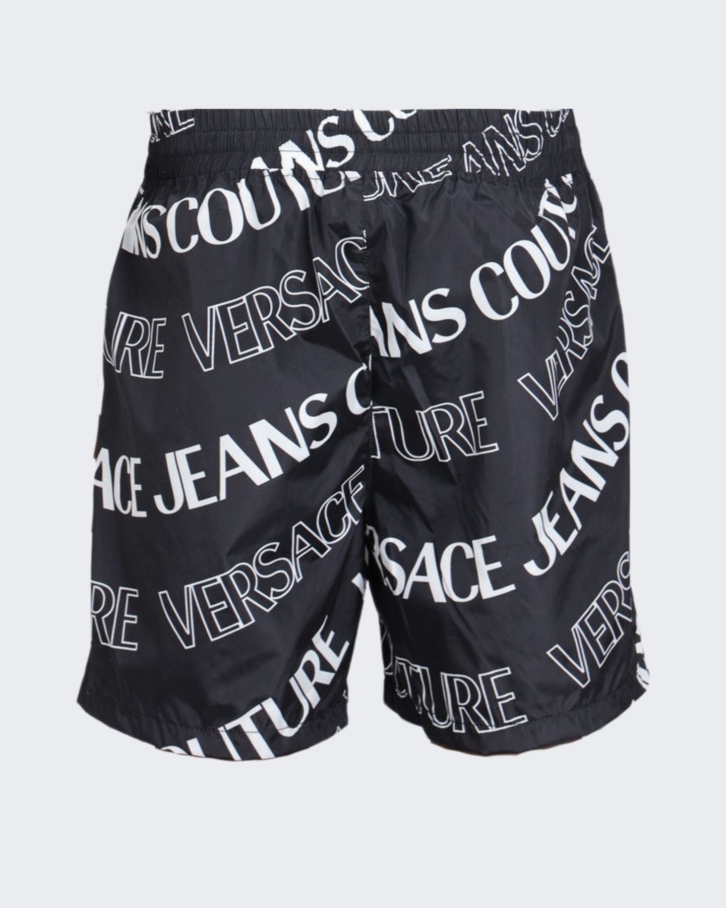 Estate, SS24, Uomo, Versace Jeans Couture