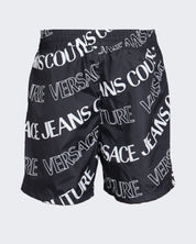Versace Jeans Couture Costume 76GAD112/CQD45899