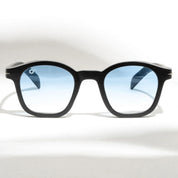 Sunglasses Occhiali CAPRI-C03-BLU
