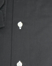 Sartoria Italiana Camicia 004COR04