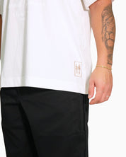 Gavensemble T-Shirt FW25TEE10-P