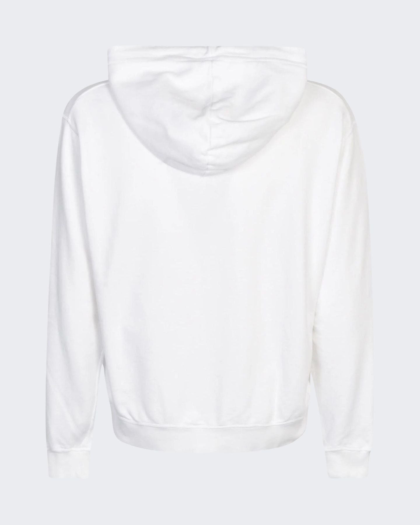 Dsquared2 Felpa S74GU0664 100 - SanShopLuxury - 2023, Abbigliamento, Autunno/Inverno, Bianco, Carry Over, Dsquared2, Felpa, Idoneo, L, M, New, S, Uomo, XL, XXL