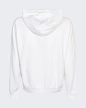 Dsquared2 Felpa S74GU0664 100 - SanShopLuxury - 2023, Abbigliamento, Autunno/Inverno, Bianco, Carry Over, Dsquared2, Felpa, Idoneo, L, M, New, S, Uomo, XL, XXL