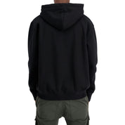 Alpha Industries Felpa 138332 - SanShopLuxury - 2023, 2XL, Abbigliamento, Alpha Industries, Autunno/Inverno, Carry Over, Con Cappuccio, Felpa, Grigio, Idoneo, L, M, Nero, New, S, Uomo, XL