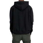 Alpha Industries Felpa 138332