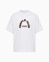 Donotconform T-Shirt TEE3031-BI