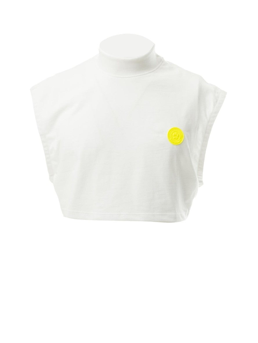 Barrow Top 033127