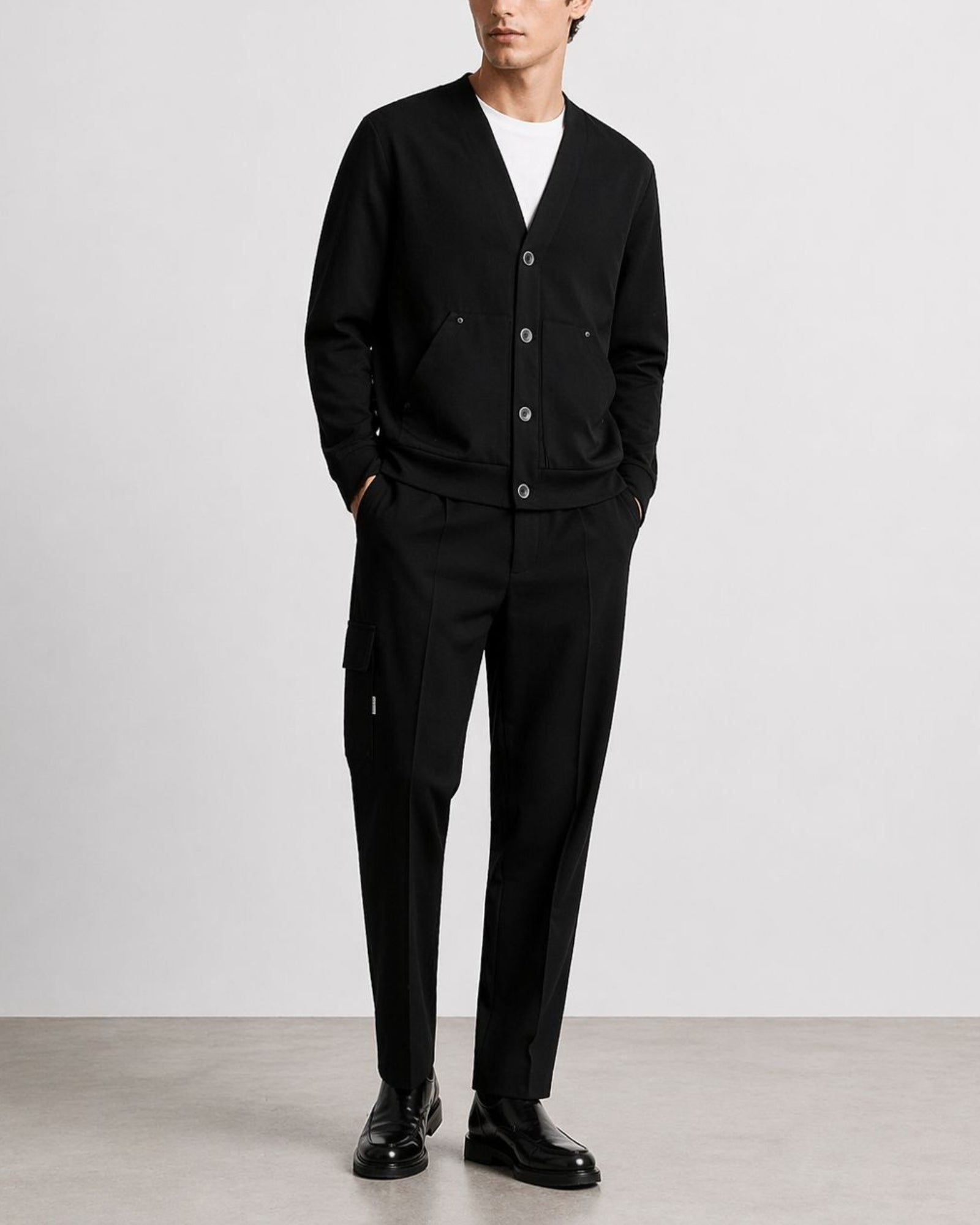 Chiodi Milano Maglieria SS26052-N