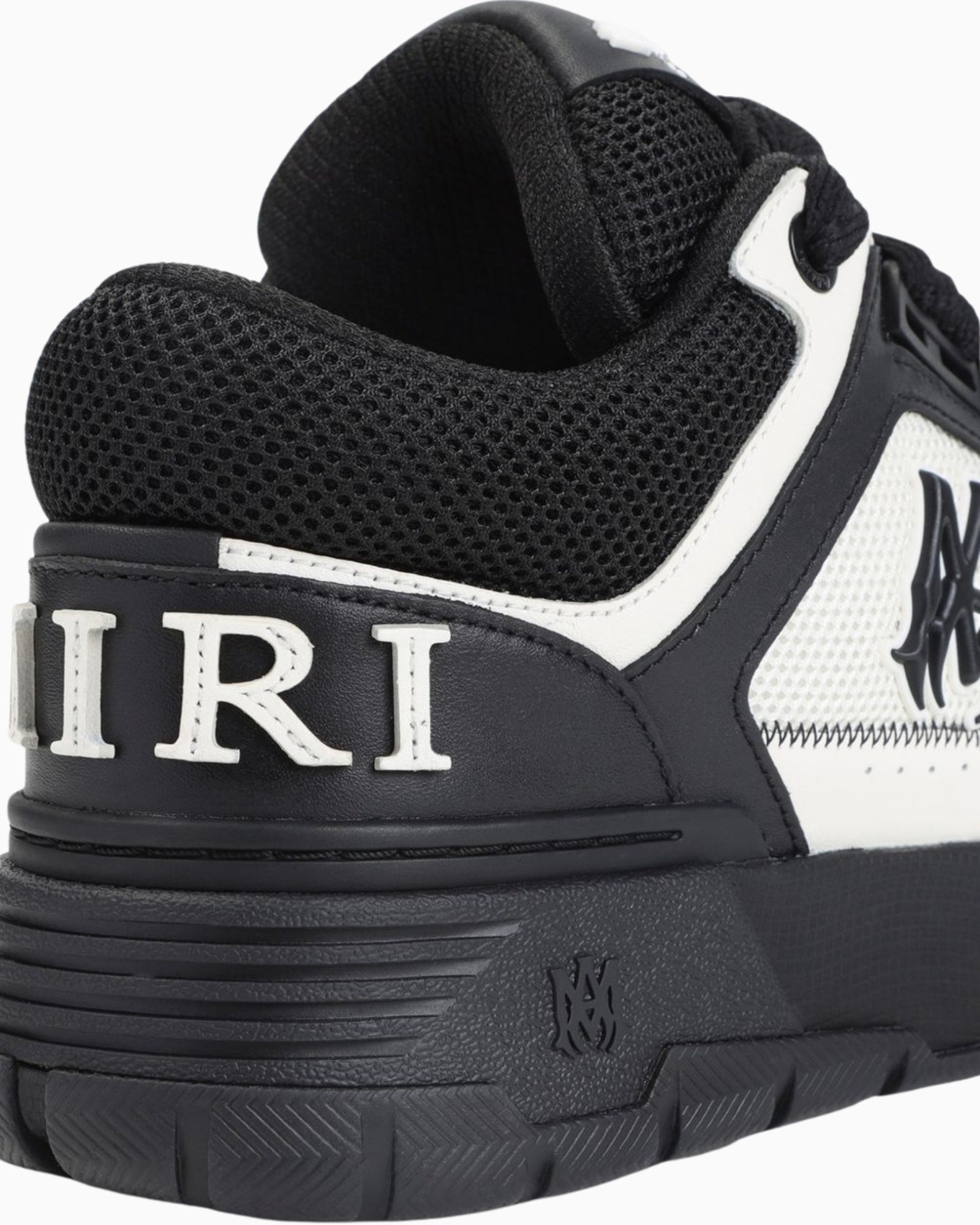Amiri Sneakers AMSNSN1055/001