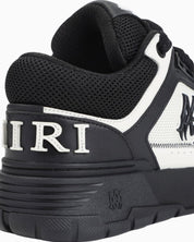 Amiri Sneakers AMSNSN1055/001