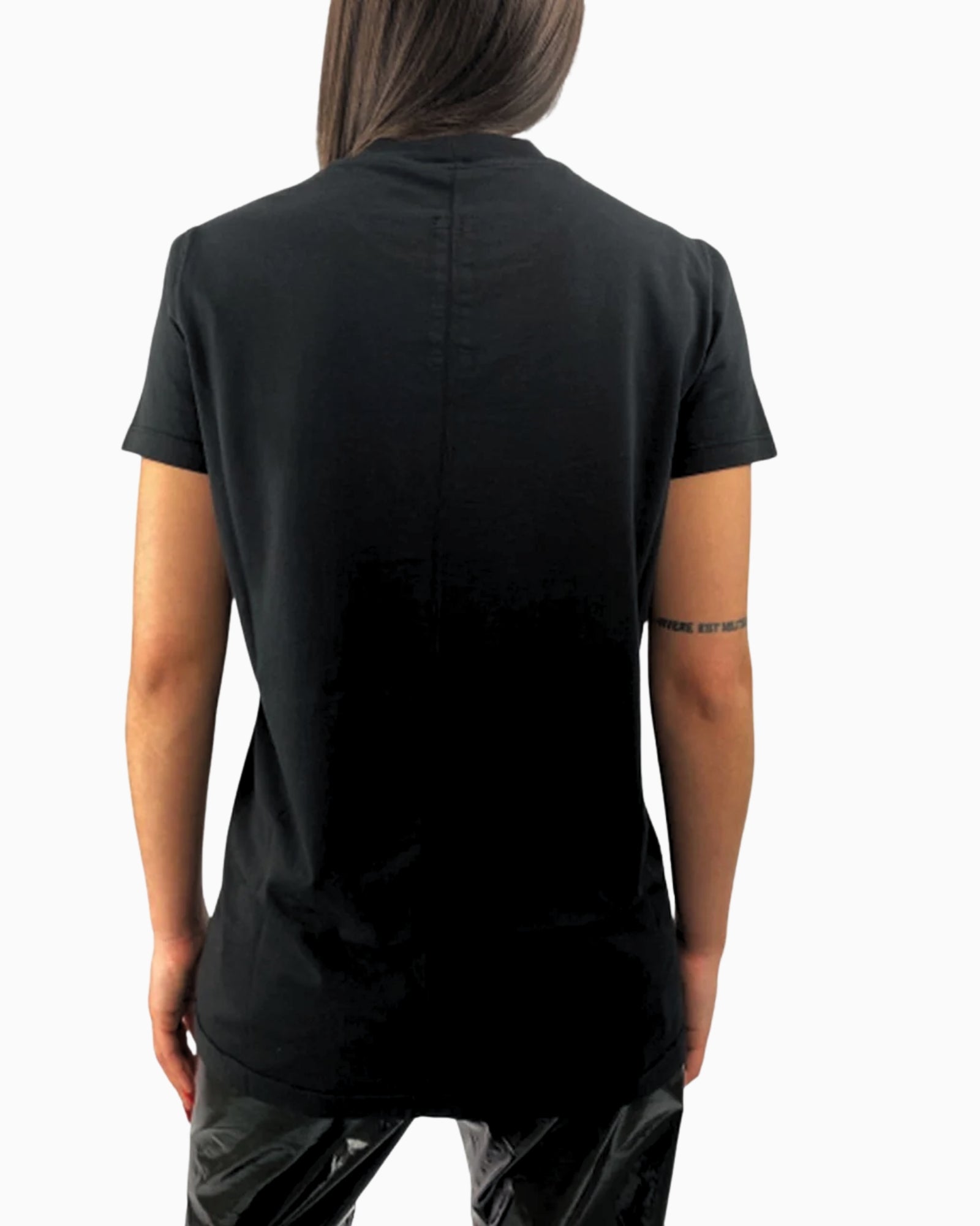 Rick Owens Drkshdw T-Shirt DS20S5205/RNEP2 0908