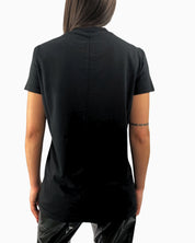 Rick Owens Drkshdw T-Shirt DS20S5205/RNEP2 0908