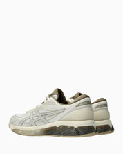 ASICS Sneakers 1203A402-101 - SanShopLuxury - 2025, 37.5, 40.5, 42, 42.5, 45, ASICS, Beige, Calzature, Donna, New, Primavera/Estate, Sneakers, SS25, Stellato, UNISEX, Uomo