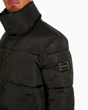 Why Not Brand Giubbino GH1-NERO