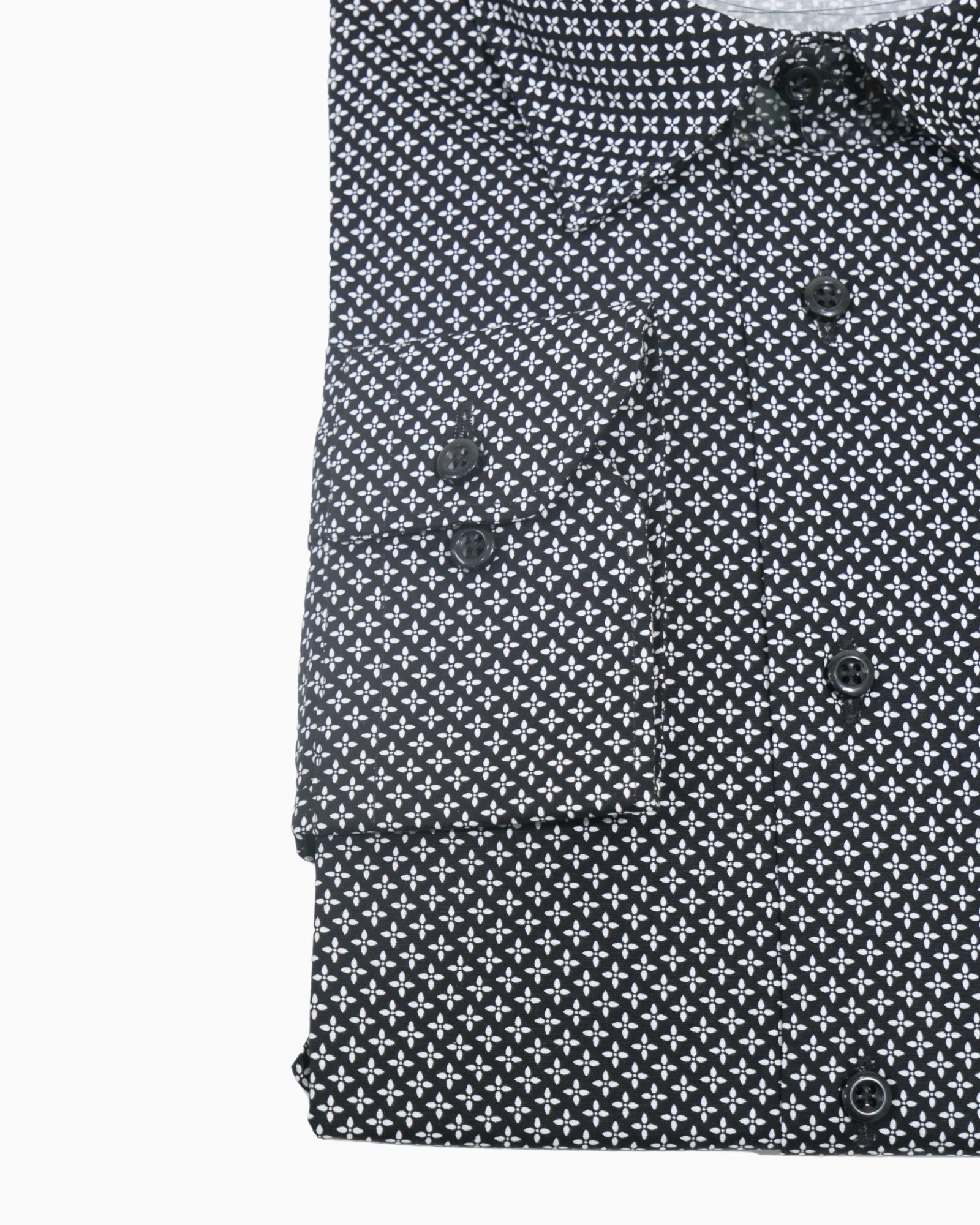 Sartoria Italiana Camicia 001369-11