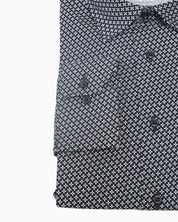 Sartoria Italiana Camicia 001369-11